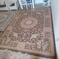 فرش
