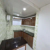 فروش سویت ۵۰ متری فخر راضی/سند تک برگ /مسکن تاج