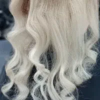 آرایشگاه|خدمات آرایشگری و زیبایی|قم, پردیسان|دیوار