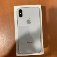 ایفون xsدرحدنو