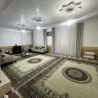 اجاره-منزل-ویلایی-157-متری-دوخواب-رجا
