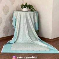 بزرگترین مرکز پخش رومیزی و زیر سفره|روفرشی|گنبد کاووس, |دیوار