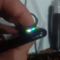 انگشتر یشم|زیورآلات و اکسسوری|مشگین شهر, |دیوار