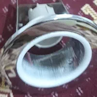 فروش ۱۰۰عدد قاب هالوژن