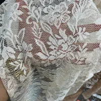 پارچه تور دانتل|لباس|تهران, بازار|دیوار