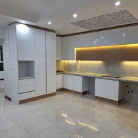 کابینت و کمد قیمت مناسب تهران|خدمات پیشه و مهارت|تهران, شهرک آزمایش|دیوار
