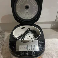 پلوپز|اجاق گاز و لوازم برقی پخت‌وپز|قم, انسجام|دیوار