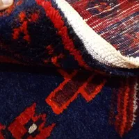 فرش دستباف کردستان ضخیم|فرش|تبریز, |دیوار