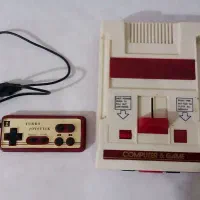 کنسول بازی میکرو|کنسول، بازی ویدئویی و آنلاین|خوی, |دیوار