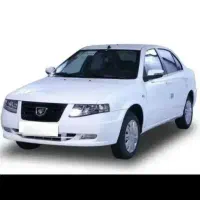 حواله سورن باموتور xuvp تحویل اردبیهشت