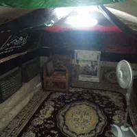 خانه ویلایی|فروش خانه و ویلا|قم, امامزاده ابراهیم|دیوار