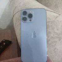 آیفون ۱۳ پرو۲سیمZAA