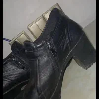 کفش زنانه|کیف، کفش، کمربند|خرم‌آباد, |دیوار