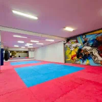 اجاره باشگاه|اجارهٔ مغازه و غرفه|اصفهان, سرچشمه|دیوار