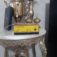 محافظ|سایر لوازم برقی|تبریز, |دیوار