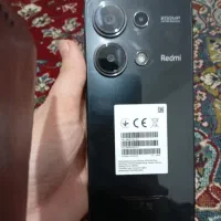 گوشی نوت۱۳پرو