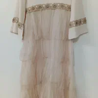 مانتو مجلسی|لباس|قرچک, زیبا شهر|دیوار