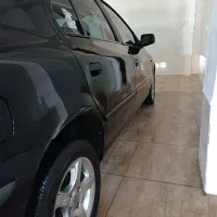 سمند LX|خودرو سواری و وانت|سردشت, |دیوار