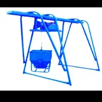 فروش تعدادی بالابر تک فاز در حد نو