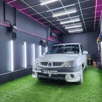 دیتیلینگ خودرو|خدمات موتور و ماشین|اراک, |دیوار