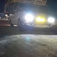 وانت تلفنی حسام|خدمات حمل و نقل|اردبیل, |دیوار