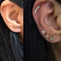 چال گونه تخصصی|خدمات آرایشگری و زیبایی|اردبیل, |دیوار