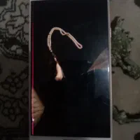 سامسونگ C 7