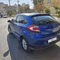 فروش ام وی ام ۳۱۵، MVM315s|خودرو سواری و وانت|شیراز, فرگاز|دیوار