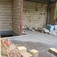 خونه|فروش خانه و ویلا|ماکلوان, |دیوار