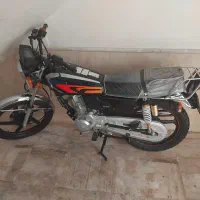 سلام موتر 200عرشیا عروسک