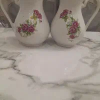 سرویس چینی