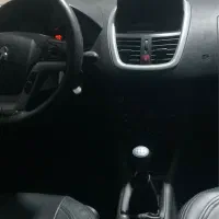 ۲۰۷مدل۱۴۰۱