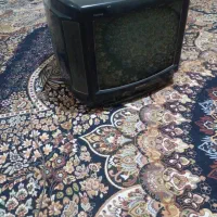 تلوزیون اصلی سونی|تلویزیون و پروژکتور|زهک, |دیوار