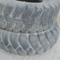 لاستیک استک لودر