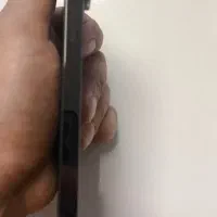 ایفون ۱۳ پرو‌مکس|موبایل|تبریز, |دیوار