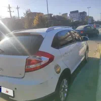 ام وی ام ۳۱۵