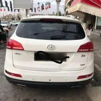 جک s5مدل۹۴