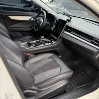 J7 1401|خودرو سواری و وانت|تهران, درختی|دیوار