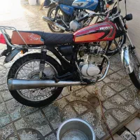 کویر 4دنده125مدل 92