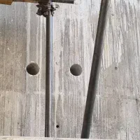 کرگیری،برش بتن،نمونه برداری بتن،کورگیری|خدمات پیشه و مهارت|خرم‌آباد, |دیوار