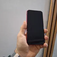 iphone 11 128 درحد|موبایل|تبریز, |دیوار