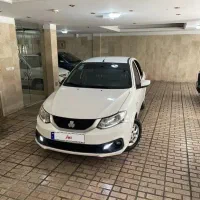 ساینا ۱۴۰۴ بی توضیح
