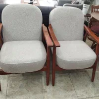 مبل ۸ نفره مینی مال|مبلمان خانگی و میز عسلی|بهارستان, |دیوار