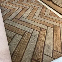 موکت طرحدار گلشن و پارکت|موکت|تهران, اکباتان|دیوار
