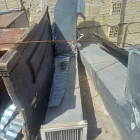 کانال کولر ۲تا حود۸متر