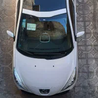 ۲۰۷ اتومات فول۱۴۰۳