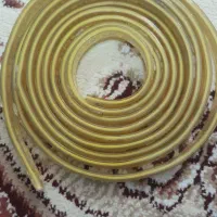 ریسه ال ای دی سالم