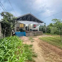 خونه.روستایی620متری سنددار جاده فومن *behnamvilla