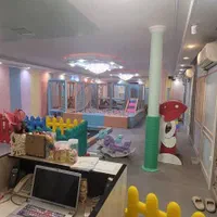 ۱۷۰ متر مستغلات بازسازی شده مناسب تمامی مشاغل|اجارهٔ خانه و ویلا|تهران, سازمان برنامه شمالی|دیوار