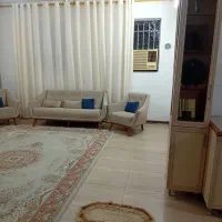 ویلا کد ۳۴|اجارهٔ کوتاه‌مدت آپارتمان و سوئیت|لاهیجان, لیالستان|دیوار